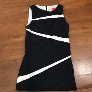 Christian lacroix dress